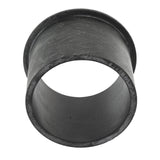 BEARING, FL, 3.5 ID X 4.0 OD X 3.0 L