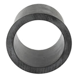 BEARING, FL, 3.5 ID X 4.0 OD X 3.0 L