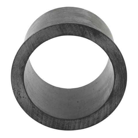 BEARING, FL, 3.5 ID X 4.0 OD X 3.0 L