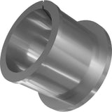 BEARING,POTHOLE GUARD