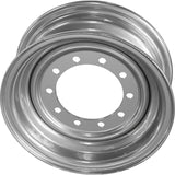 WHEEL,9X24 9MM THICKNESS