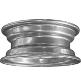 WHEEL,9X24 9MM THICKNESS