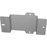 BRACKET,DOMESTIC TELEMATICS HOLD