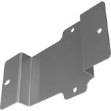 BRACKET,DOMESTIC TELEMATICS HOLD