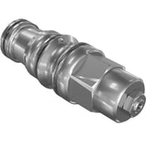 VALVE,CBV,3-PORT NON-VENTED,3:1,CBGA-LHN@3700, C003-31V-B01
