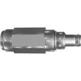 RELIEF VALVE, RV08-20H-0-N-33/29