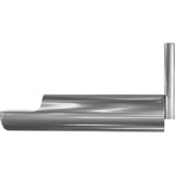 WELDMENT, PIN, TRANSPORT LOCK