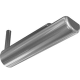 WELDMENT, PIN, TRANSPORT LOCK