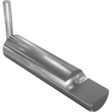 WELDMENT, PIN, TRANSPORT LOCK