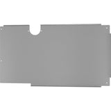 FORMING, COVER, ES
