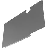FORMING, COVER, ES