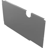 FORMING, COVER, ES