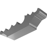 HOSE CLAMP