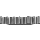 HOSE CLAMP