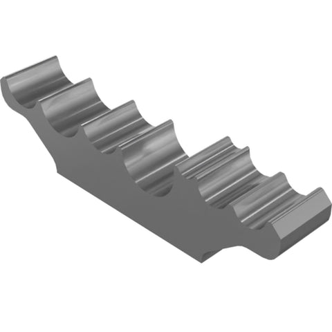 HOSE CLAMP