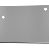 BRACKET,MOUNT,TERMINAL STRIP