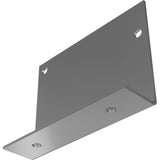 BRACKET,MOUNT,TERMINAL STRIP