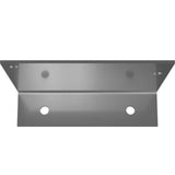 BRACKET,MOUNT,TERMINAL STRIP