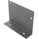 BRACKET,MOUNT,TERMINAL STRIP