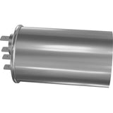 CAPACITOR,20uf,450VAC