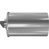 CAPACITOR,20uf,450VAC