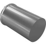 CAPACITOR,20uf,450VAC