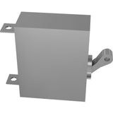 BREAKER,22042,20AMP