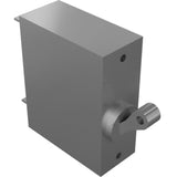 BREAKER,22042,20AMP