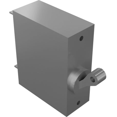 BREAKER,22042,20AMP