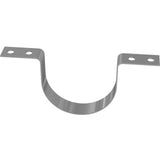 STRAP,CAPACITOR,RL4LED DIESEL