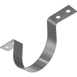 STRAP,CAPACITOR,RL4LED DIESEL