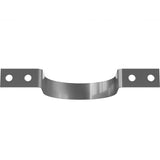STRAP,CAPACITOR,RL4LED DIESEL