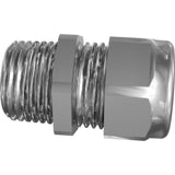 HEYCO 3200-7799K83