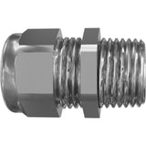 HEYCO 3200-7799K83