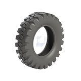 Tire,14.00-28 ENDURO, Pallet