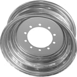 WHEEL, 10X28, 10 HOLE