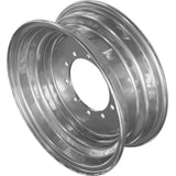 WHEEL, 10X28, 10 HOLE