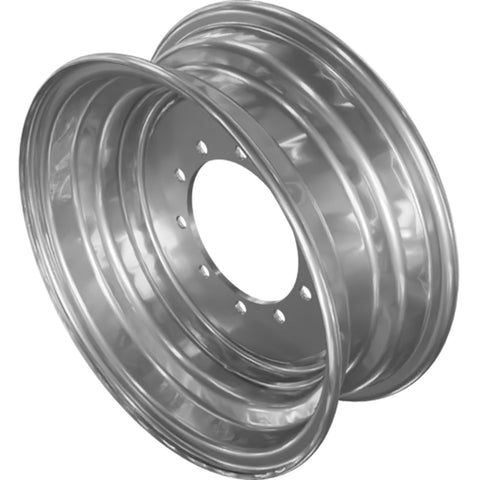 WHEEL, 10X28, 10 HOLE