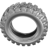 TIRE,ENDURO,13.00X28,12PR