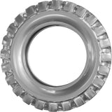 TIRE,ENDURO,13.00X28,12PR