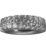 TIRE,ENDURO,13.00X28,12PR