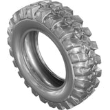 TIRE,ENDURO,13.00X28,12PR