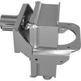 ASSY,YOKE,RT