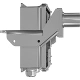 ASSY,YOKE,RT