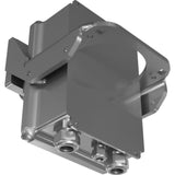 ASSY,YOKE,RT