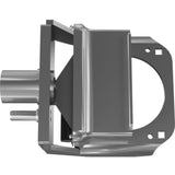 ASSY,YOKE,RT