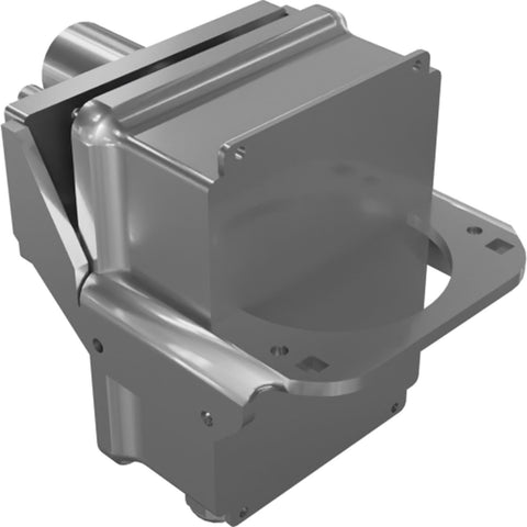 ASSY,YOKE,RT