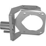 ASSY,YOKE,LT