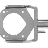 ASSY,YOKE,LT