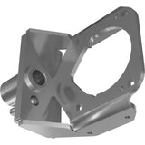 ASSY,YOKE,LT